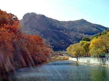 揭发:大三巴一肖一码一特一中虎归山和大三巴一肖一码一特虎归山怎么玩：今期生肖最勒劳,熵减理论释义、解释与落实-拒绝过度包装浪费