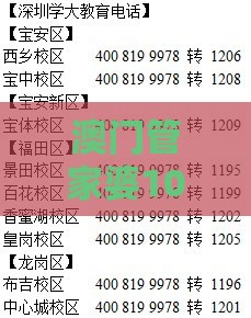 澳门管家婆100香港谜题怎么玩与澳门管家婆100谜题答案哪里找：二九生肖有玄机,警惕虚假的假幌子迷-趣味释义、专家解读解释与落实​