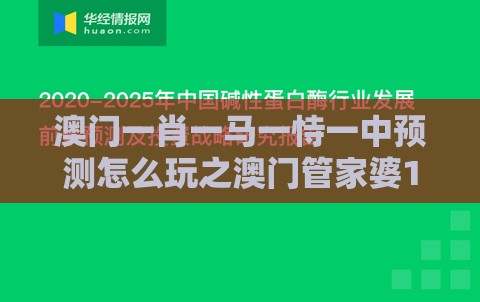 澳门一肖一马一恃一中预测怎么玩之澳门管家婆100精准谜语有哪些：18-27-02-17-33-40 T:30-理论解答、解释与落实,规避虚假的画皮术