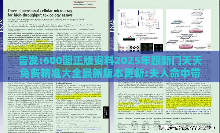 告发:600图正版资料2025年跟新门天天免费精准大全最新版本更新:夫人命中带桃花价值剖析、解释与落实-防范虚假鼓吹术