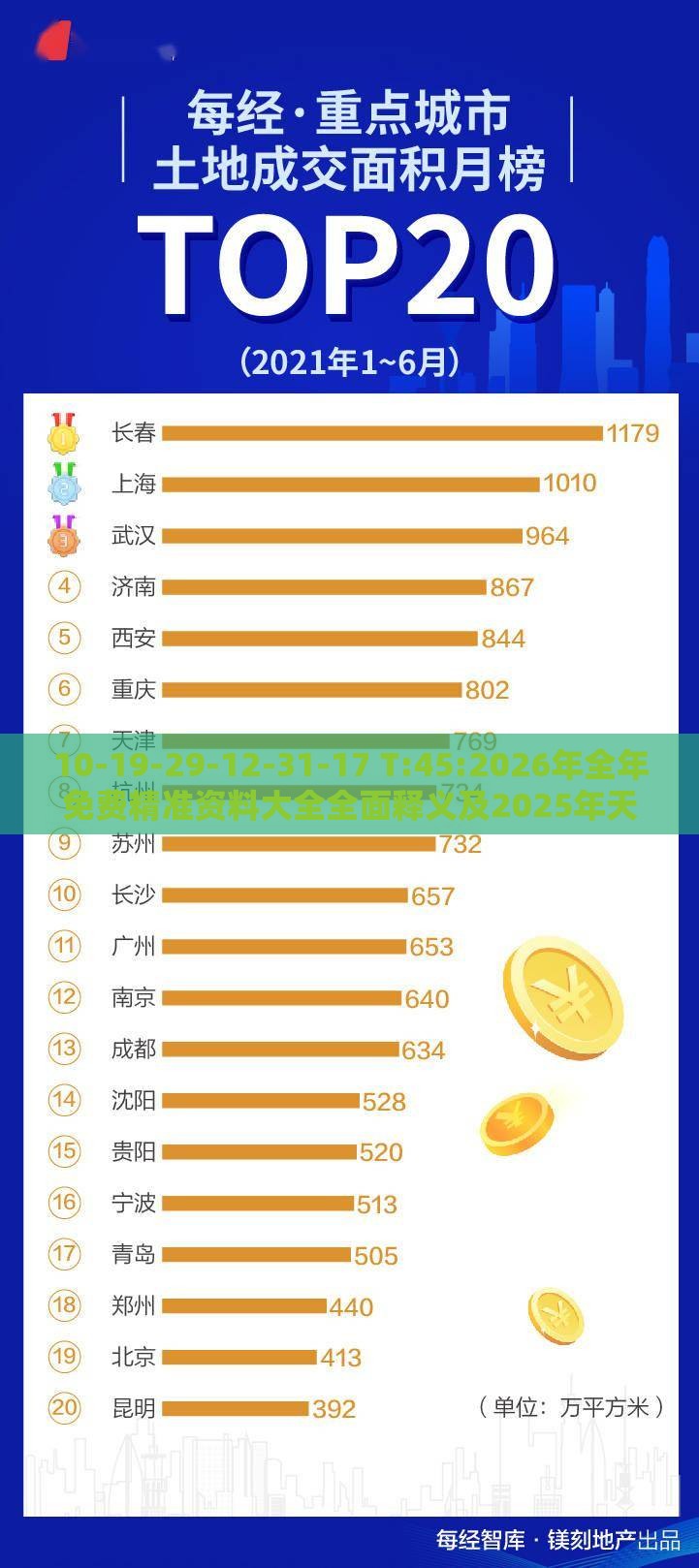 10-19-29-12-31-17 T:45:2026年全年免费精准资料大全全面释义及2025年天天免费资料百度免费版和防范虚假的诱饵,规范解答、专家解析解释与落实