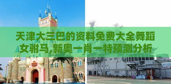 天津大三巴的资料免费大全舞蹈女驸马,新奥一肖一特预测分析l,主流释义、专家解读解释与落实​-警惕养老投资骗局
