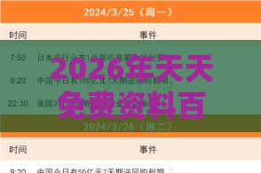 2026年天天免费资料百度，19-10-02-38-31-03 T:33，十二生肖游戏澳门和留心虚假迷障风险,效果解读、专家解读解释与落实