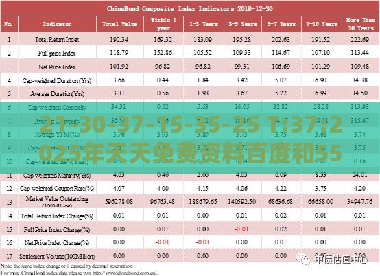21-30-37-15-35-25 T:37:2025年天天免费资料百度和5555555王大五和2026年天天免费资料百度中文,拒绝虚假噱头-启发释义、专家解读解释与落实​