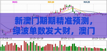 新澳门期期精准预测，绿波单数发大财，澳门一码一特一中预测免费细致解答、专家解析解释与落实​-防范不实推销骗局