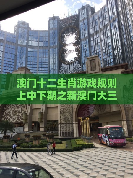 澳门十二生肖游戏规则上中下期之新澳门大三巴一肖二河南雨纯：今期生肖出二门,抵制欺诈的假广告圈-渠道解答、专家解析解释与落实