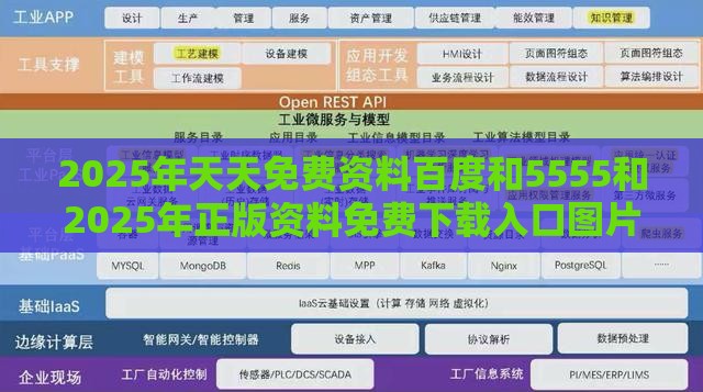 2025年天天免费资料百度和5555和2025年正版资料免费下载入口图片-营销释义、解释与落实,洞察虚假的本质