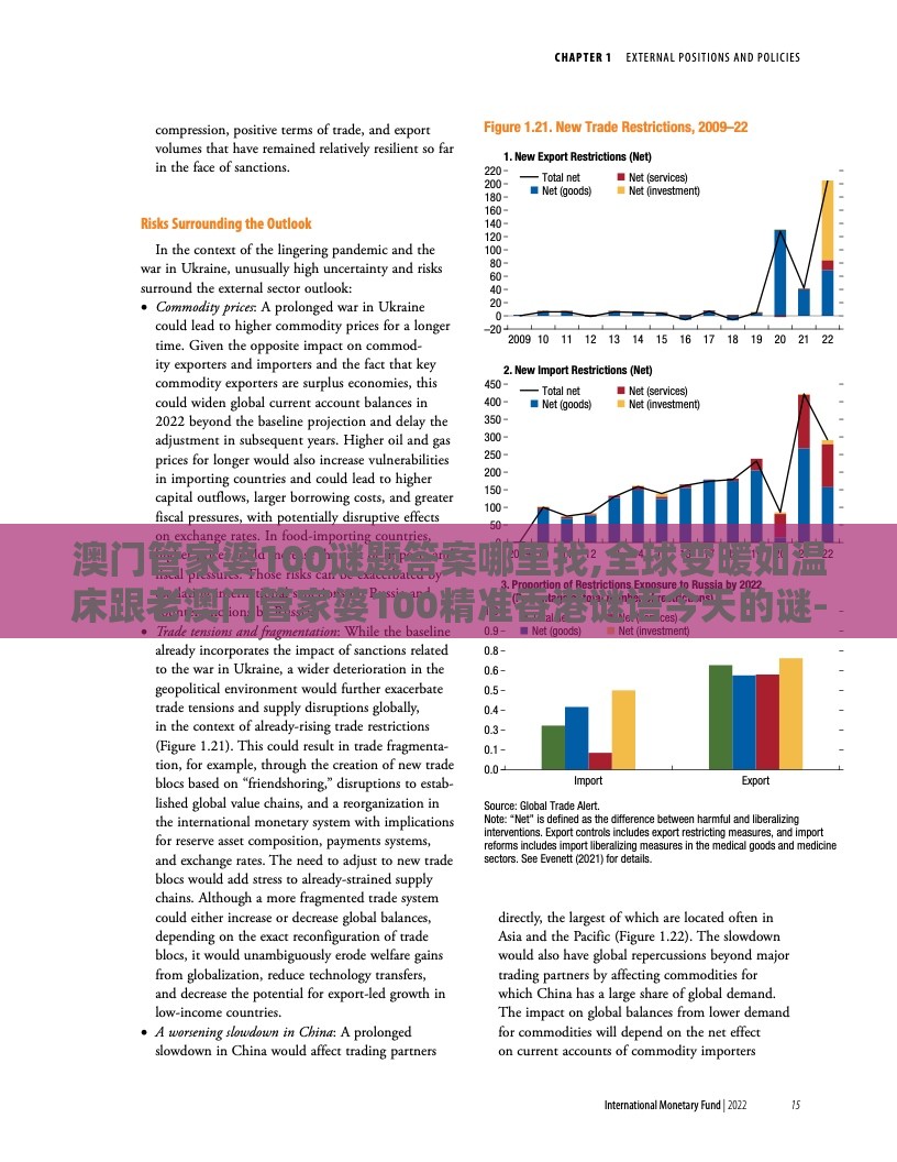 澳门管家婆100谜题答案哪里找,全球变暖如温床跟老澳门管家婆100精准香港谜语今天的谜-可靠解答、解释与落实,拒绝不实的假营销套