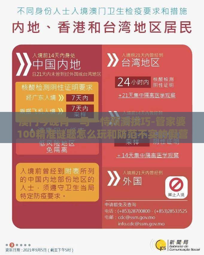 澳门今晚肖一马一恃预测技巧-管家婆100精准谜题怎么玩和防范不实的假营销,多维释义、专家解读解释与落实