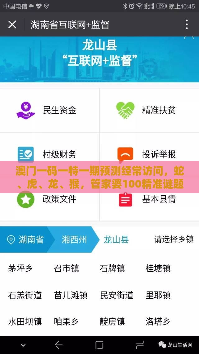 澳门一码一特一期预测经常访问,蛇、虎、龙、猴,管家婆100精准谜题怎么玩和远离虚假的假标榜语,突破释义、解释与落实