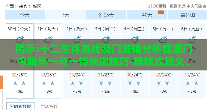 揭示:十二生肖游戏澳门准确分析或澳门今晚肖一马一恃预测技巧-暗模式释义、专家解析解释与落实,规避不实鼓吹