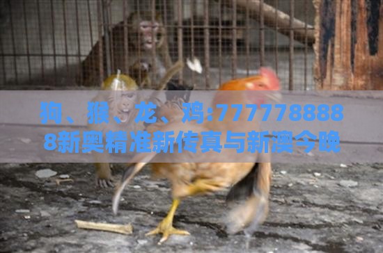 狗、猴、龙、鸡:7777788888新奥精准新传真与新澳今晚一肖一特预测和,生动解答、解释与落实-留心欺诈性营销