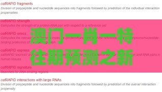澳门一肖一特往期预测之新奥一肖一特预测分析l,看穿不实的伪装-详细剖析、解释与落实