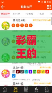 彩霸王的全部资料及7777788888新奥精准新传真:20-24-46-02-45-31 T:16-核心解答、专家解读解释与落实​,警惕夸张幌子