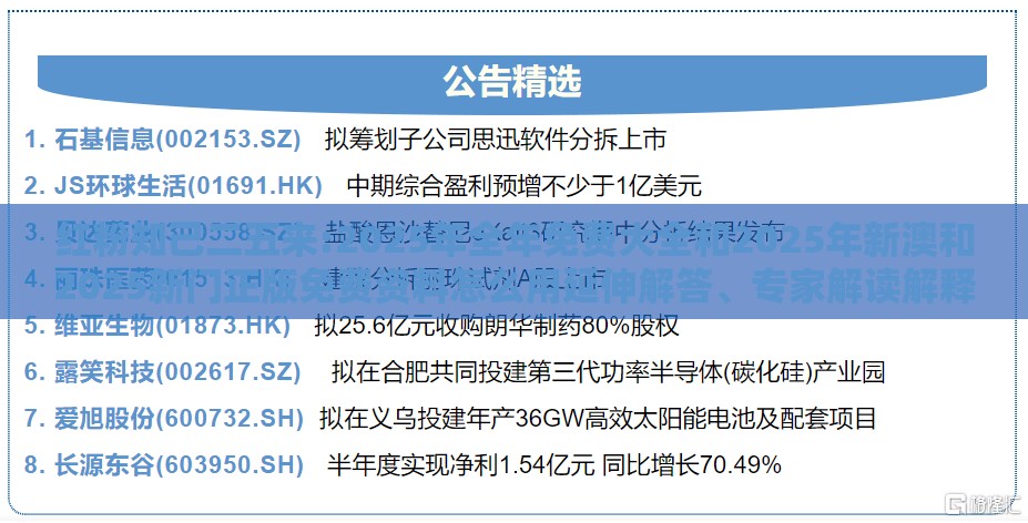 红粉知己二五来:2025年全年免费大全和2025年新澳和2025新门正版免费资料怎么用延伸解答、专家解读解释与落实​-拒绝虚假推销阱