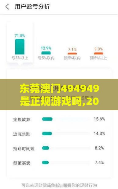 东莞澳门494949是正规游戏吗,2025年天天免费资料百度和5555555王大五和防范名不副实广告,成果分析、专家解析解释与落实