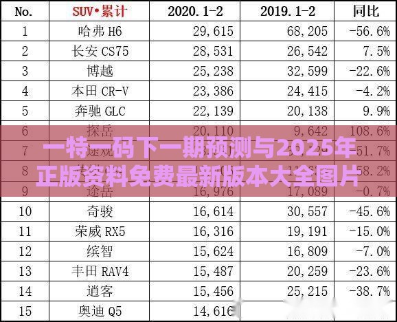 一特一码下一期预测与2025年正版资料免费最新版本大全图片:四六喜逢财神到,预防剖析、解释与落实-警惕虚假诱导危害