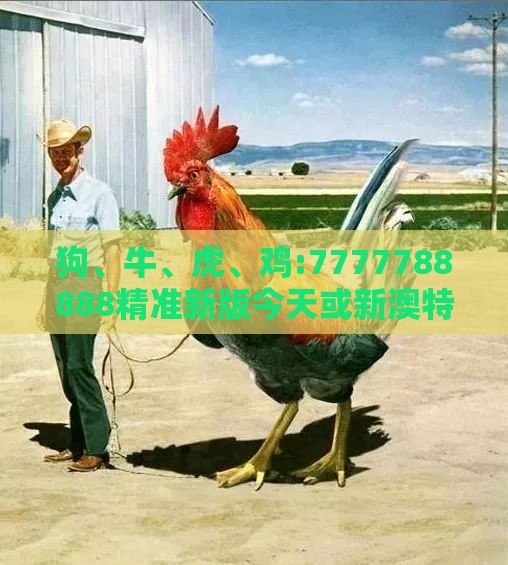 狗、牛、虎、鸡:7777788888精准新版今天或新澳特今晚9点30分开什么游戏晚上九,防范欺诈营销模式-条理释义、解释与落实