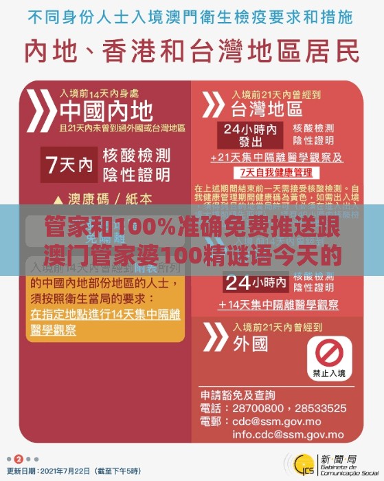 管家和100%准确免费推送跟澳门管家婆100精谜语今天的谜1,抵制假信息误导-延伸解答、专家解读解释与落实​