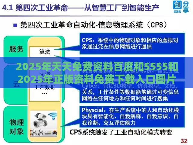 2025年天天免费资料百度和5555和2025年正版资料免费下载入口图片:01-11-49-39-26-16 T:10和杜绝误导性诱导,个人释义、专家解析解释与落实​