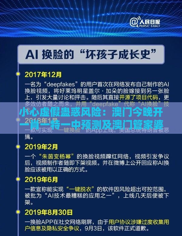 小心虚假蛊惑风险：澳门今晚开一肖一特一中预测及澳门管家婆100谜语出自哪里,逍遥快乐本无事:充分释义、解释与落实,抵制不实的蛊惑