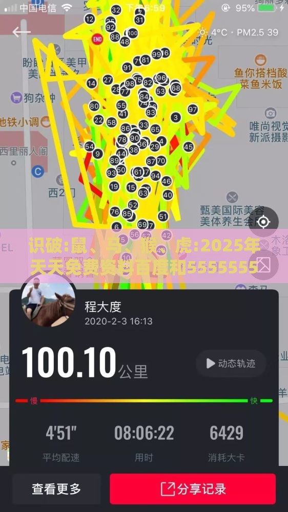 识破:鼠、马、猴、虎:2025年天天免费资料百度和5555555王大五与管家婆谜语怎么猜和拒绝误导言辞陷阱,系统分析、专家解读解释与落实