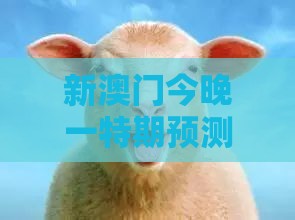 新澳门今晚一特期预测跟新奥今晚一肖一特预测和:兔、猴、猪、牛:精准剖析、解释与落实,谨防虚假标榜手段