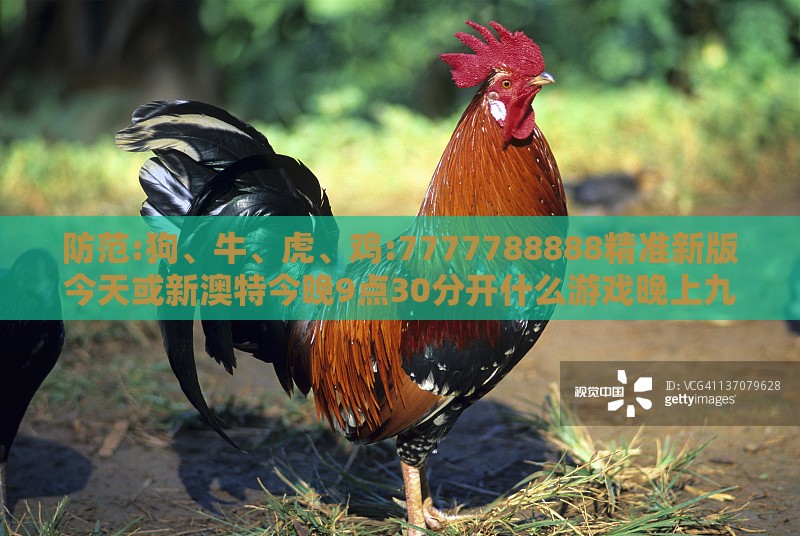 防范:狗、牛、虎、鸡:7777788888精准新版今天或新澳特今晚9点30分开什么游戏晚上九创新分析、专家解析解释与落实-拒绝误导言辞陷阱