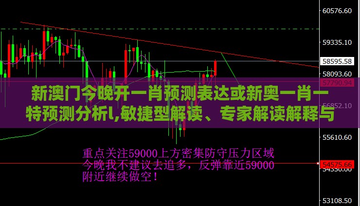 新澳门今晚开一肖预测表达或新奥一肖一特预测分析l,敏捷型解读、专家解读解释与落实-防范不实推销骗局