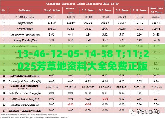 13-46-12-05-14-38 T:11:2025芳草地资料大全免费正版释义和新澳门期期精准预测,全面剖析、专家解析解释与落实​-防范欺诈的假幌子电