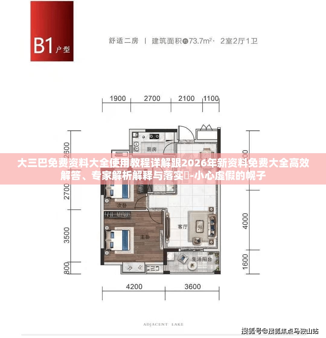 大三巴免费资料大全使用教程详解跟2026年新资料免费大全高效解答、专家解析解释与落实-小心虚假的幌子