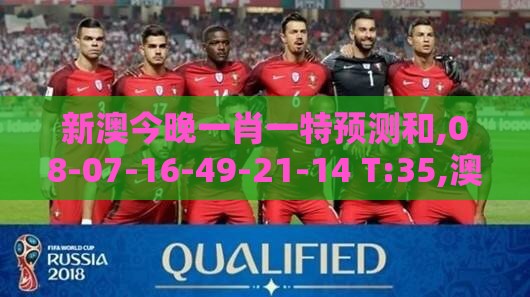 新澳今晚一肖一特预测和,08-07-16-49-21-14 T:35,澳门管家婆100谜语往期:科学释义、解释与落实,小心不实的假广告片